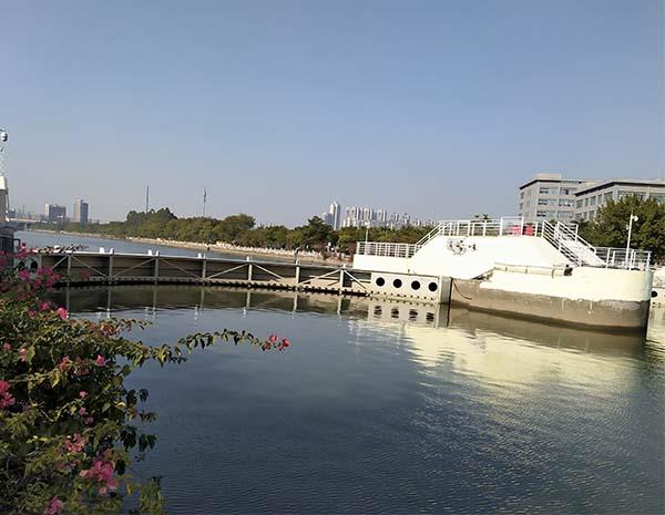 MG4355电子线路来袭