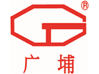 广州市荔湾区MG4355电子线路阀门厂 